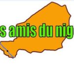 Image de Amis du Niger (les)