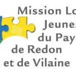Image de Mission Locale du Pays de Redon et de Vilaine