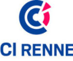 Image de Chambre du commerce et de l'industrie Rennes