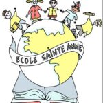 Image de APEL Ecole Privée La Dominelais