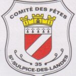 Image de Comité des Fêtes Saint-Sulpice-des-Landes