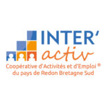 Image de Inter'Activ - coopérer pour entreprendre