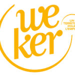 Image de We ker (réseau des missions locales)