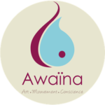 Image de Awaïna - formation thérapeutique, bien-être