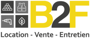 B2F-logo