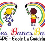 Image de Association de parents d'élèves de La Guédelais - Les Bancs'Bain