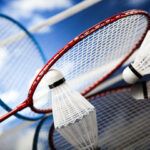 Image de US Badminton