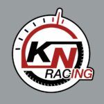 Image de KN Racing