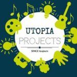 Image de UTOPIA Projects