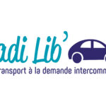 Image de Transport à la demande Tadi Lib'