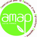 Image de AMAP du Champ au Panier
