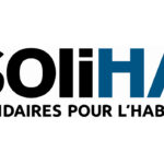 Image de Soliha - solidaires pour l'habitat