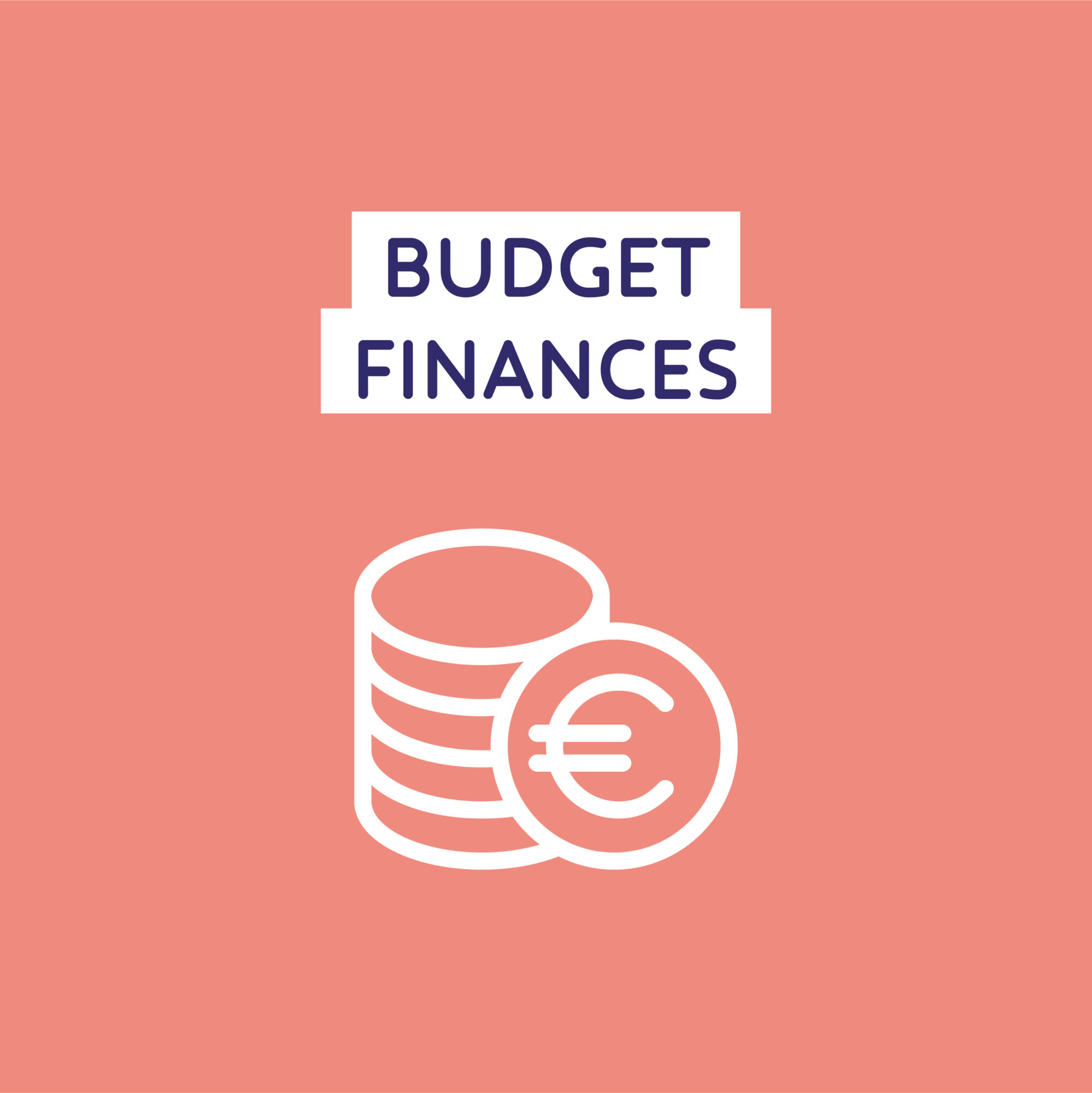 Permanences Budget Finances