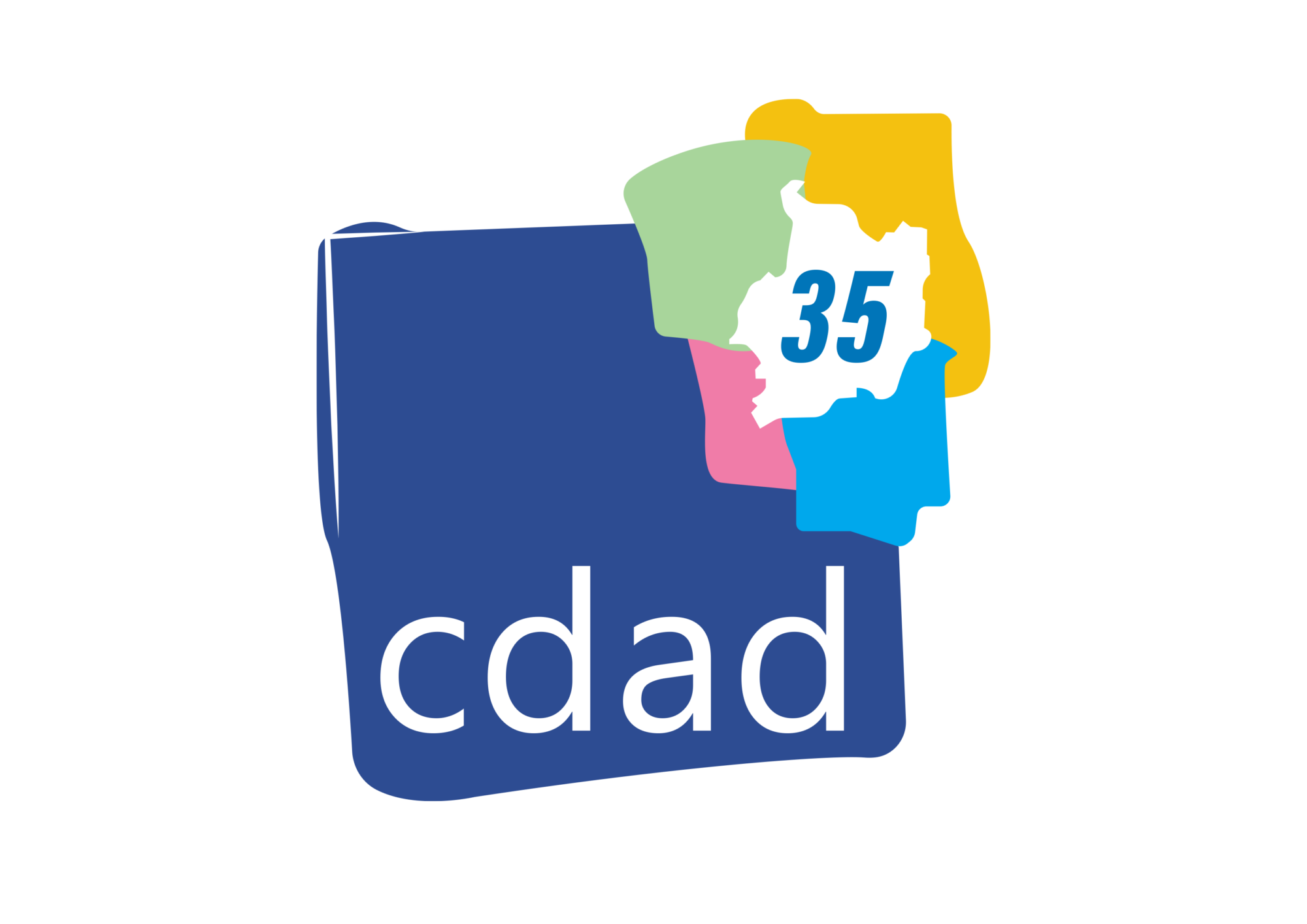 CDAD 35