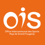 Image de Office Intercommunal des Sports du Pays de Grand-Fougeray