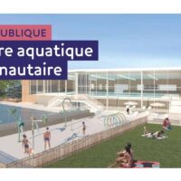 Présentation réunion publique piscine – 29 Mars 2022